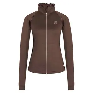 Trainingsjacke Frau Imperial Riding Anny image-0