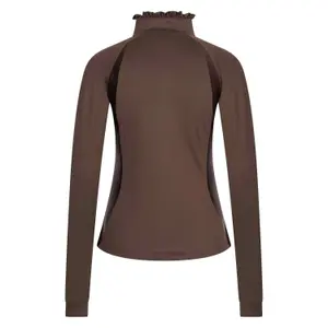 Trainingsjacke Frau Imperial Riding Anny image-1