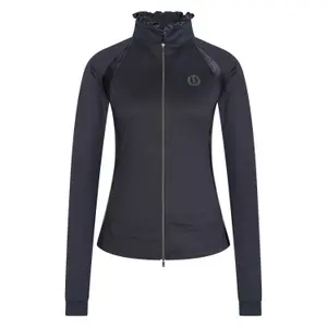 Trainingsjacke für Mädchen Imperial Riding Anny image-0