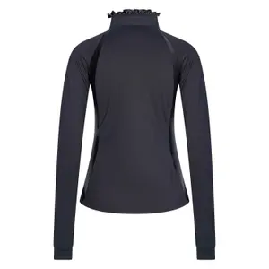 Trainingsjacke für Mädchen Imperial Riding Anny image-1