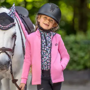 Dívčí mikina s dlouhým rukávem Imperial Riding Top Irhsunny image-1