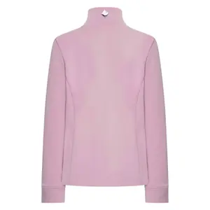 Cardigan tecnico per bambino Imperial Riding Izzy Sun image-1