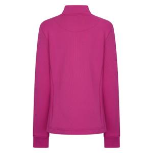 product/i/m/imperial-riding_kl34124002-3615_valentina_2.jpg