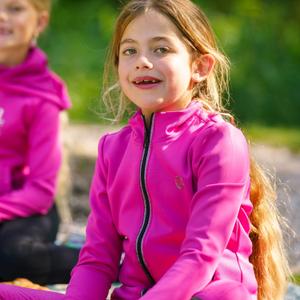 product/i/m/imperial-riding_kl34124002-3615_valentina_3.jpg