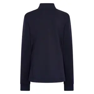 Cardigan tecnico per bambino Imperial Riding Izzy Sun image-1