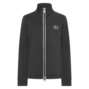 Cardigan tecnico per bambino Imperial Riding Izzy Sun image-0