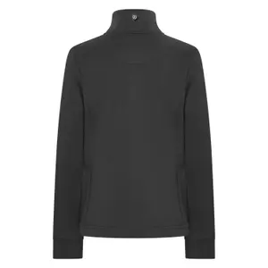 Cardigan tecnico per bambino Imperial Riding Izzy Sun image-1