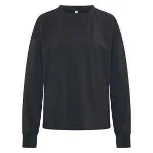 Sudadera Imperial Riding Horse Angel image-0