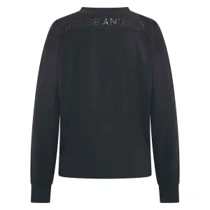 Sudadera Imperial Riding Horse Angel image-1