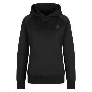 Women's hooded sweatshirt Imperial Riding Rocky Dreamline image-0