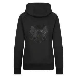 Women's hooded sweatshirt Imperial Riding Rocky Dreamline image-2