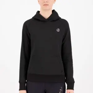 Women's hooded sweatshirt Imperial Riding Rocky Dreamline image-1