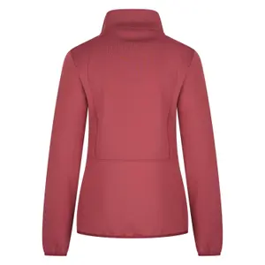 Cardigã feminino Imperial Riding Sparkle image-4