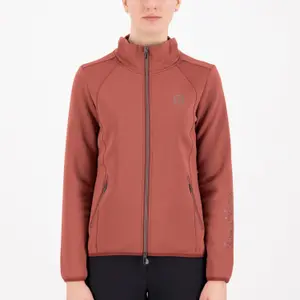 Cardigã feminino Imperial Riding Sparkle image-1