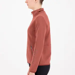 Cardigã feminino Imperial Riding Sparkle image-2