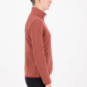 Cardigã feminino Imperial Riding Sparkle image-3