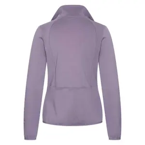 Girl's full-zip riding jacket Imperial Riding Sporty Sparkle image-1