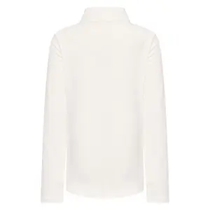 Baselayer enfant Imperial Riding Abby image-1