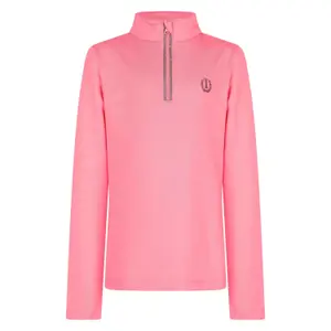 Maillot équitation manches longues enfant Imperial Riding Abby image-0