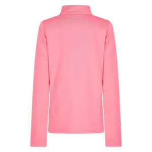 Maillot équitation manches longues enfant Imperial Riding Abby image-1