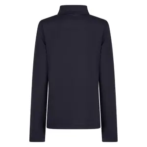 Rijtrui met lange mouwen voor kinderen Imperial Riding Abby image-2