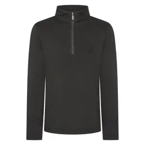 Baselayer Mädchen Imperial Riding Abby image-0