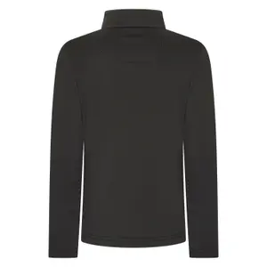 Baselayer Mädchen Imperial Riding Abby image-1