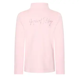 Full Zip Riding Jacket, Mädchen Imperial Riding Carla image-1