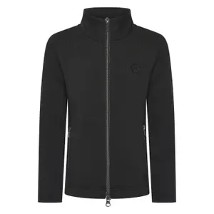 Full Zip Riding Jacket, Mädchen Imperial Riding Carla