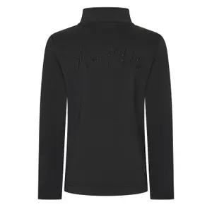 Full Zip Riding Jacket, Mädchen Imperial Riding Carla image-1