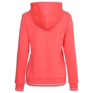 Bluza damska z kapturem Imperial Riding Royal image-1