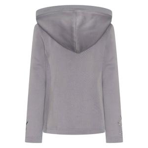 Sweatshirt girl Imperial Riding Izzy image-1