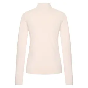 Baselayer femme Imperial Riding Amy image-1