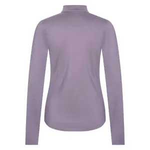 Camiseta de equitación mujer Imperial Riding Amy image-2