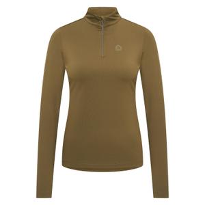 product/i/m/imperial-riding_kl34424006-6022_olive-green_1.jpg