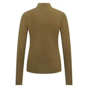 Maillot équitation femme Imperial Riding Top Amy image-1