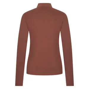 Maillot équitation femme Imperial Riding Top Amy image-1