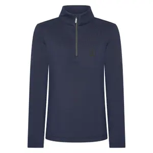 T-shirt equitazione per bambini Imperial Riding James image-0