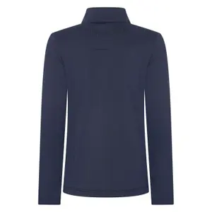 T-shirt equitazione per bambini Imperial Riding James image-2