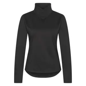 Women's Riding Base Layer Imperial Riding Amelia image-0