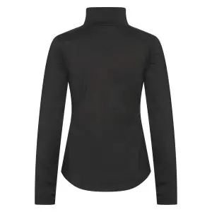 Women's Riding Base Layer Imperial Riding Amelia image-1
