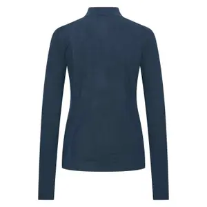 Technical riding shirt for girls Imperial Riding Maya image-1