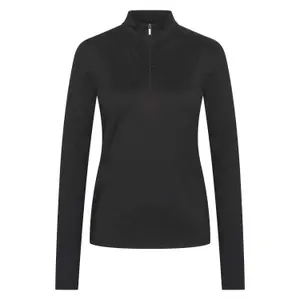 Technical riding shirt for girls Imperial Riding Maya image-0