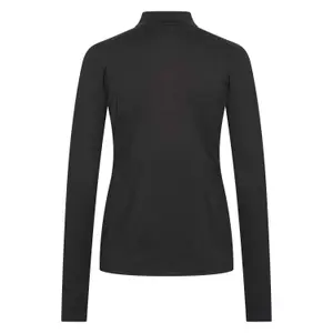 Technical riding shirt for girls Imperial Riding Maya image-1