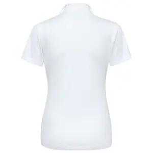 Horse riding polo shirt for women Imperial Riding Starlight image-1