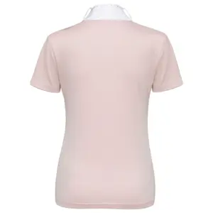 Camisa de pólo feminino Imperial Riding Starlight image-1