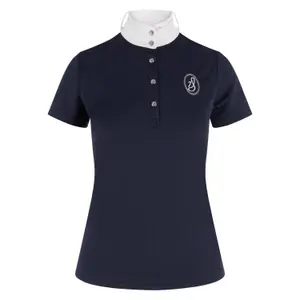 Dámské jezdecké polo Imperial Riding Starlight image-0