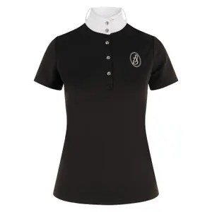 Camisa de pólo feminino Imperial Riding Starlight image-0