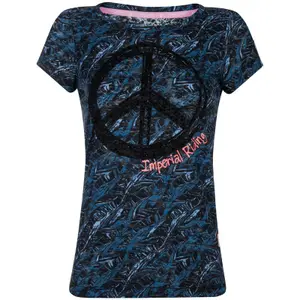 Koszulka damska Imperial Riding Little Rock image-0