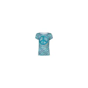 Girl's T-shirt Imperial Riding Little Rock image-0